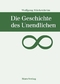 Die Geschichte des Unendlichen