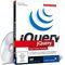 jQuery - Das Praxis-Training