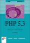 PHP 5.3