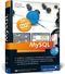 MySQL - Das Handbuch f&uuml;r Administratoren
