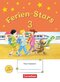 Ferien-Stars, 3. Schuljahr
