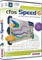 cfos Speed 6, CD-ROM