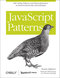 JavaScript Patterns