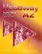 Headway; Teachers Book; Level.A2