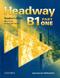 Headway; Teacher's Book; Level.B1 - Pt.1