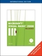 Microsoft&reg; Visual Basic 2008 Reloaded