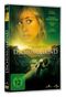 Dschungelkind, 1 DVD