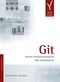 Git