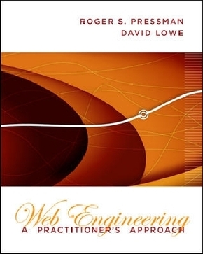 Web Engineering