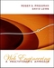 Web Engineering