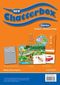 New Chatterbox; Starter, Teacher's Resource Pack