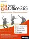 Microsoft Office 365 - einfach online zusammenarbeiten