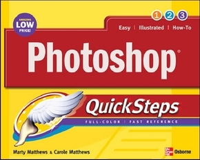 Photoshop CS2