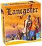 Lancaster (Spiel)