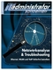 IT-Administrator Sonderheft; Netzwerkanalyse & Troubleshooting; H.I/2011; H.I/2011