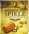 R&ouml;mische Spiele