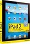 iPad 2