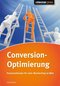 Conversion-Optimierung