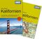 DuMont Reise-Handbuch Kalifornien