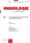 Gastrointestinale Tumore