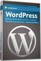 WordPress, DVD-ROM