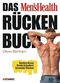 Das Men's Health R&uuml;ckenbuch