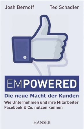 Empowered - Die neue Macht der Kunden