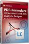 PDF-Formulare - Video-Training