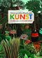 Mein gro&szlig;es Buch der Kunst