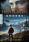 Anders - Der Gott der Elder