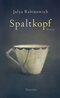 Spaltkopf - Roman