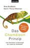 Das Cham&auml;leon-Prinzip