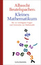 Albrecht Beutelspachers kleines Mathematikum