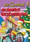 Simpsons, Homers sch&ouml;ne Bescherung