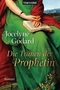 Die Tr&auml;nen der Prophetin