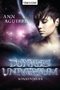 Dunkles Universum 1 - Sonnenfeuer