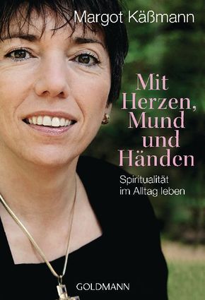 Mit Herzen, Mund und H&auml;nden