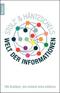 Stolz und H&auml;ntzschels Welt der Informationen