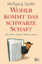 Woher kommt das schwarze Schaf?