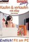 Kaufen & Verkaufen mit eBay - Video-Workshop, CD-ROM