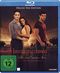 Breaking Dawn - Bis(s) zum Ende der Nacht, Fan Edition, 2 DVDs