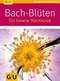 Bach-Bl&uuml;ten