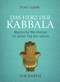 Das Herz der Kabbala