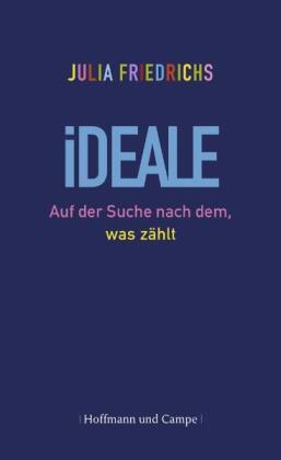 iDEALE