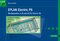 EPLAN Electric P8 - Montageaufbau in 2D und mit Pro Panel in 3D