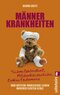 M&auml;nnerkrankheiten