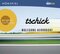 Tschick, 2 Audio-CDs