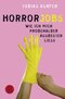 Horrorjobs