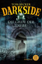 Darkside - Die Gilde der Diebe