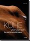 K&uuml;he verstehen